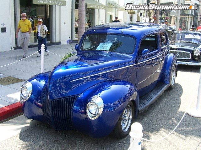 Misc 2007 Concourse On Rodeo 1 Picture #91 Misc 2007 Concourse On Rodeo 1 Picture #91